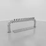 Glastender PP-14-MFR