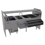 Glastender PSC-78L