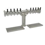 Glastender PT-10-MF