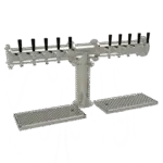 Glastender PT-10-MFR