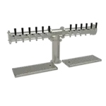 Glastender PT-12-MF