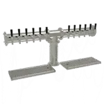 Glastender PT-12-MF