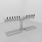 Glastender PT-12-MFR