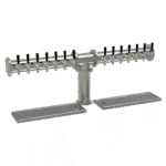 Glastender PT-14-MF