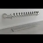 Glastender PW-12-MFR