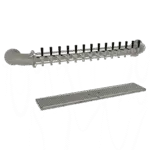 Glastender PW-14-MF