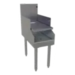 Glastender RDBA-12D