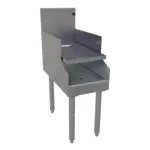 Glastender RDBA-12S