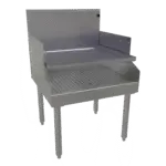 Glastender RDBA-24S