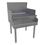 Glastender RDBA-30D