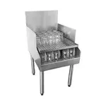 Glastender RDBA-30S