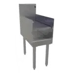 Glastender RDBB-12