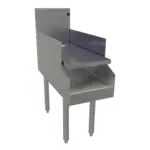 Glastender RDBB-12S