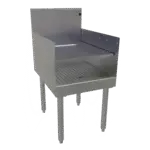 Glastender RDBB-18