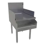 Glastender RDBB-18S