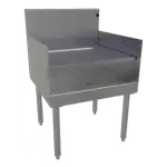 Glastender RDBB-24