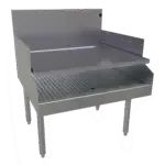 Glastender RDBB-30S