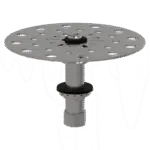 Glastender RF-6