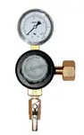 Glastender RKL-TC