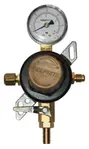 Glastender RKL-W