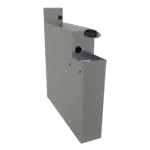 Glastender SHA-4