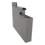 Glastender SHB-4
