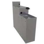 Glastender SHB-6