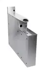 Glastender SHB-6-ED