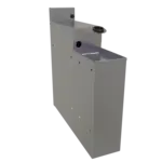 Glastender SHB-6-ED