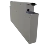 Glastender SHP-4