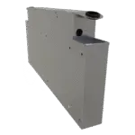Glastender SHP-4