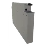 Glastender SHP-4-ED