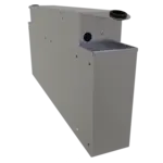Glastender SHP-6