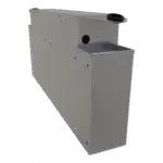 Glastender SHP-6