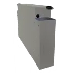 Glastender SHP-6-ED