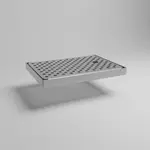 Glastender SM-DP8X11