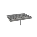 Glastender SM-DP8X11