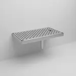 Glastender SM-DP8X14