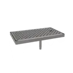 Glastender SM-DP8X14