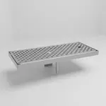 Glastender SM-DP8X17