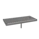 Glastender SM-DP8X17
