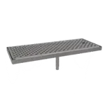 Glastender SM-DP8X20