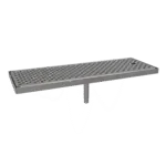 Glastender SM-DP8X23