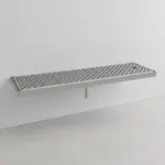 Glastender SM-DP8X26