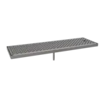 Glastender SM-DP8X26