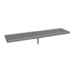 Glastender SM-DP8X32