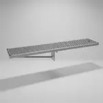 Glastender SM-DP8X38