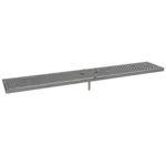Glastender SM-DP8X44