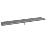 Glastender SM-DP8X44