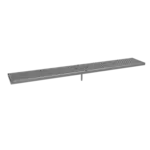 Glastender SM-DP8X50